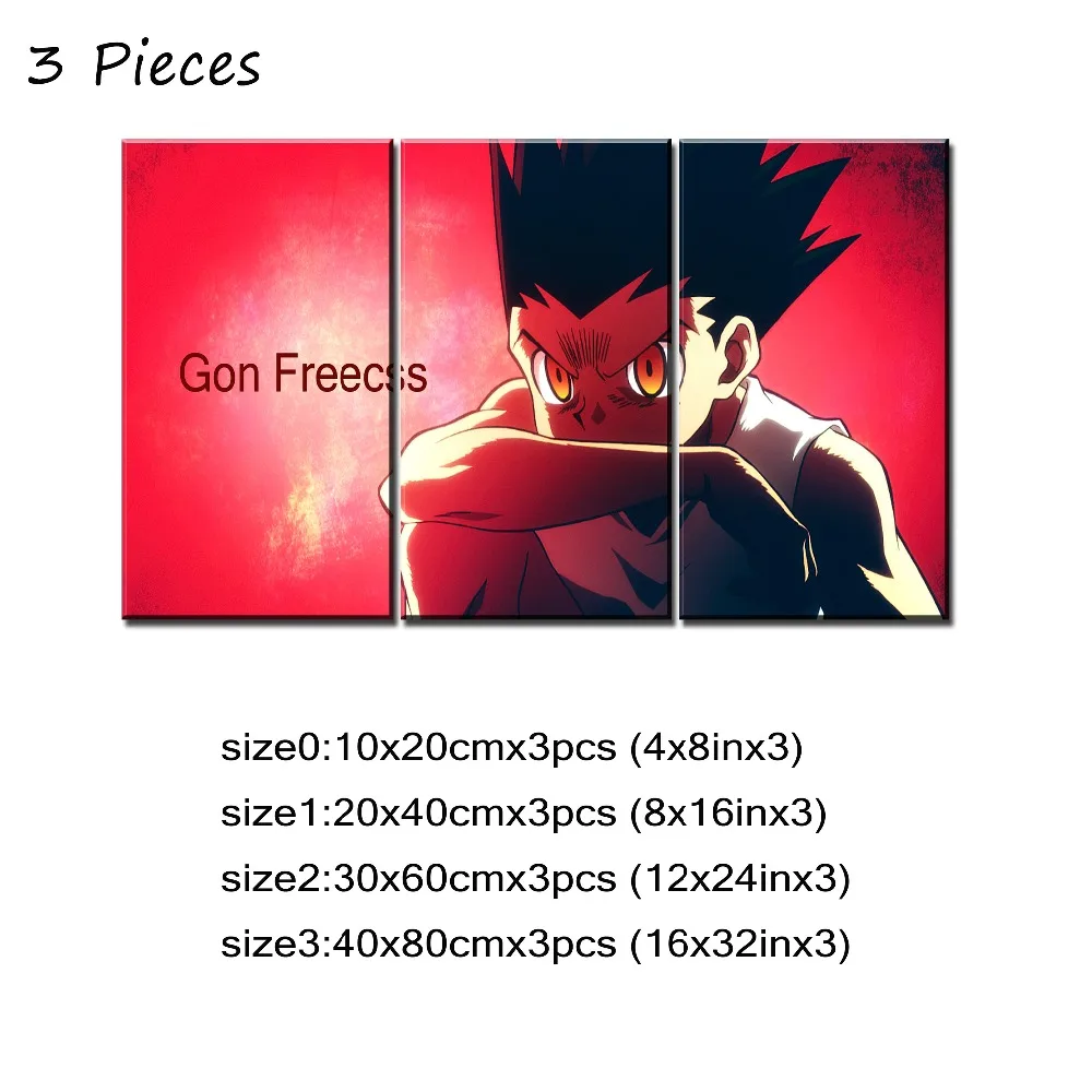 3P 
