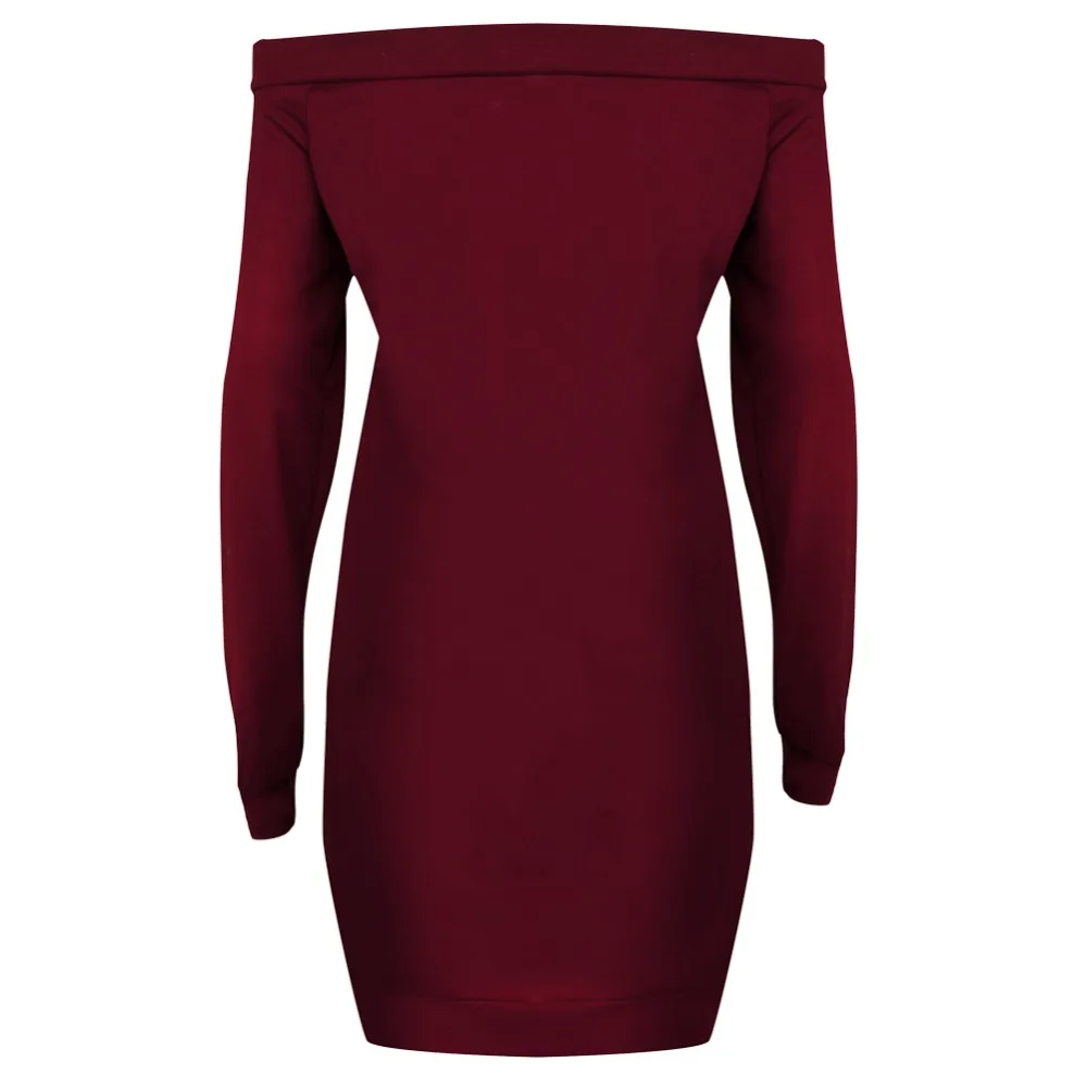 hoodies women  (3)