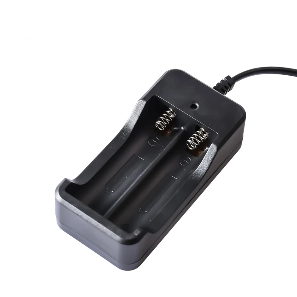 battery charger01