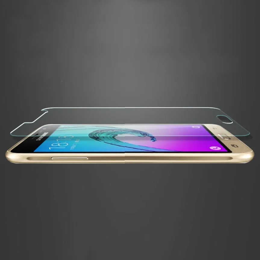 Закаленное защитное стекло для samsung Galaxy S3 S4 S5 NEO S6 J7 J5 J3 J1 Core J2 Prime Grand Prime G530 защита экрана