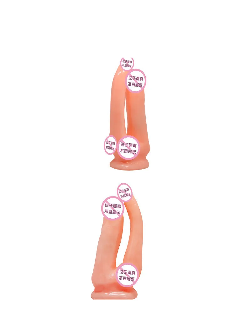 10189731003_851935772