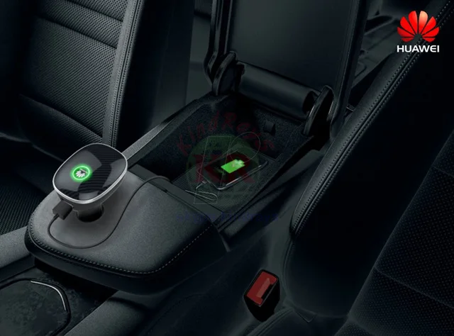 Huawei CarFi E8377 4g LTE Hotspot mifi dongle 4G LTE Car wifi router 4 g sim card huawei 4g lte router for car e8377s e8377s-153