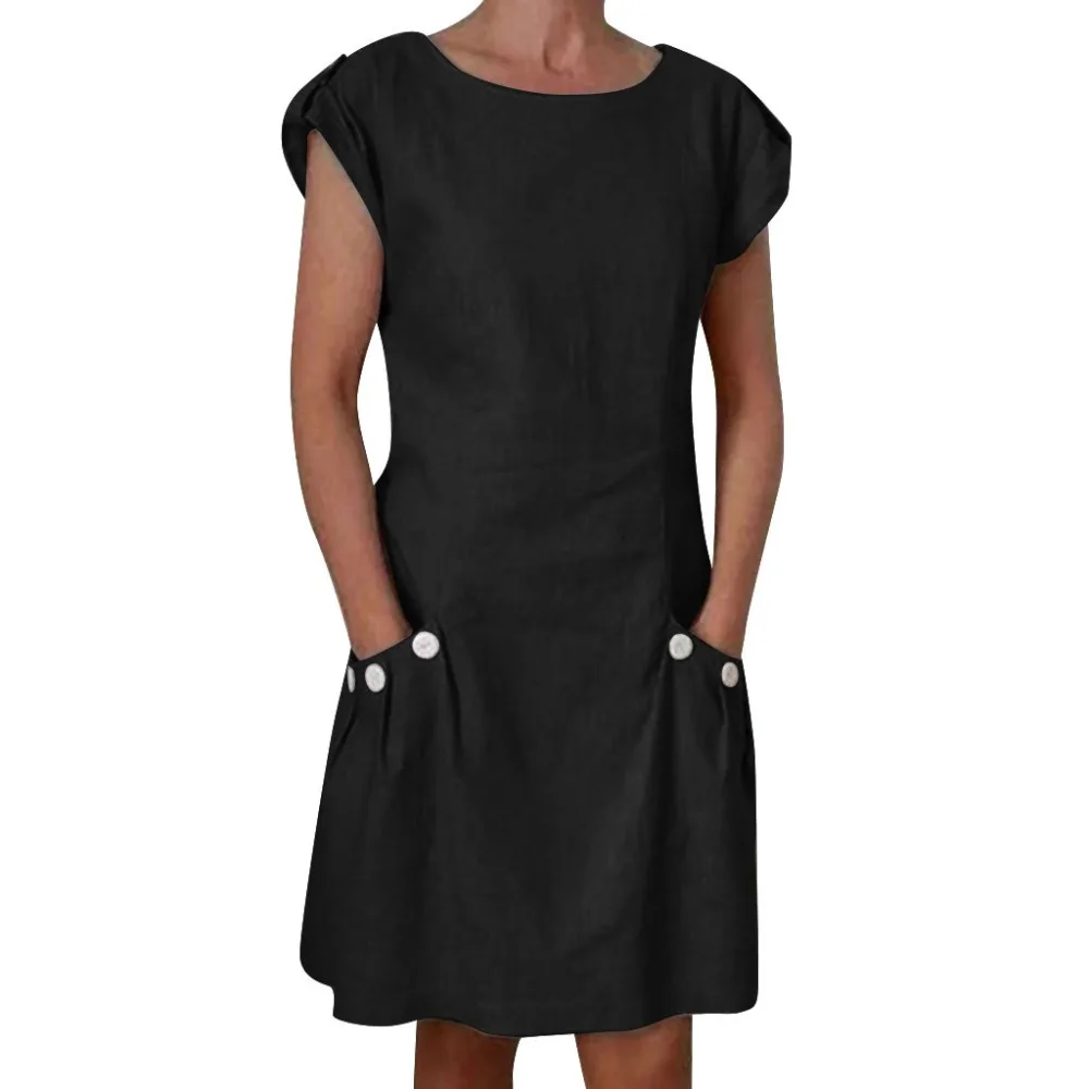 HQF90313774BKM,HQF90313774BKL,HQF90313774BKXL,_2019031310175832350