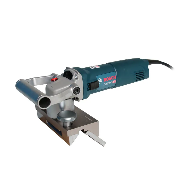 

Portable Straight Edge Chamfering Machine Mold Steel Chamfering Machine GWS14-150CI
