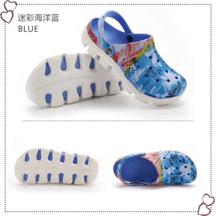 TB2ZiTtahRDOuFjSZFzXXcIipXa_!!1835155731