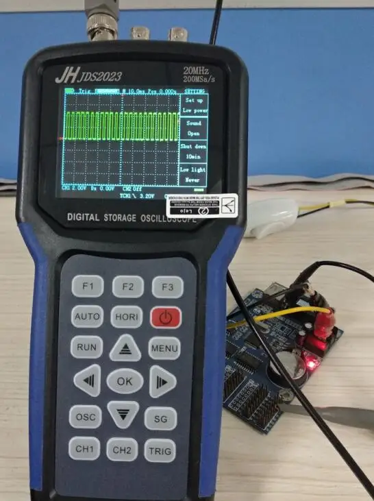 jds2023-1