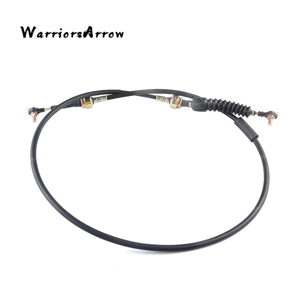 New Transmission Shift Cable Gear Shift Cable For Toyota Camry 1997