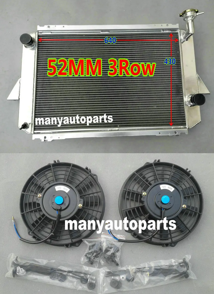 HTB1R6kshyMnBKNjSZFCq6x0KFXar__