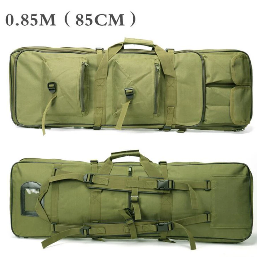 Tactical Bag 85 100 120 cm (3)