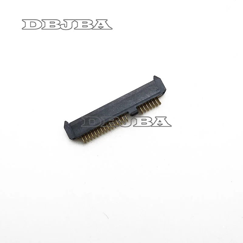 Nieuwe Hard Drive Adapter Interposer HDD Connector voor DELL VOSTRO 3300 3400