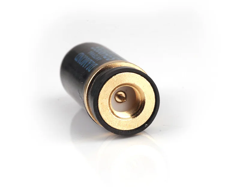 Короткий SRH 805S Двухдиапазонная UHF/VHF 144/430MHz 2.15dBi SMA Male антенна для двухстороннего