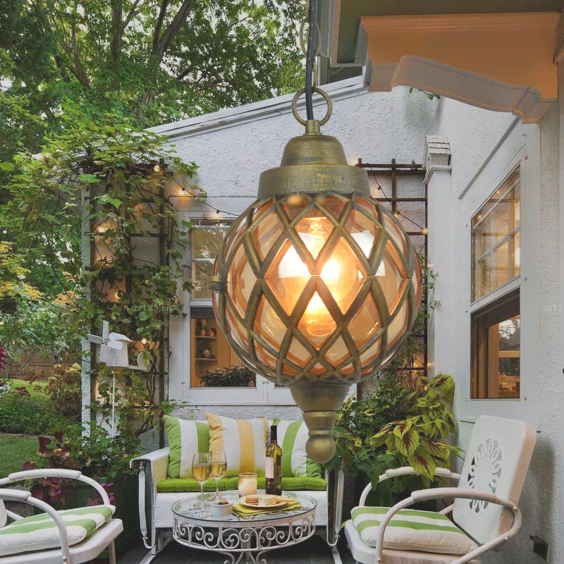 TB2OsZWz.hnpuFjSZFEXXX0PFXa_!!2131565110