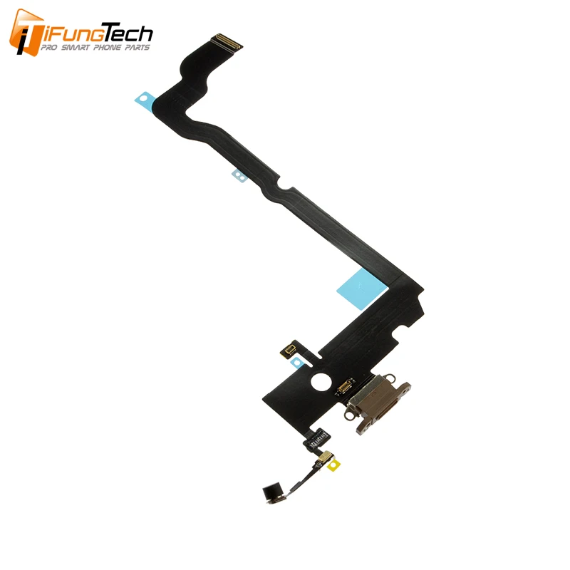 5 pcs lot For Sony Xperia Z5 Compact mini E5803 E5823 Headphone Earphone Audio Jack Flex Cable Module Replacement Free Shipping