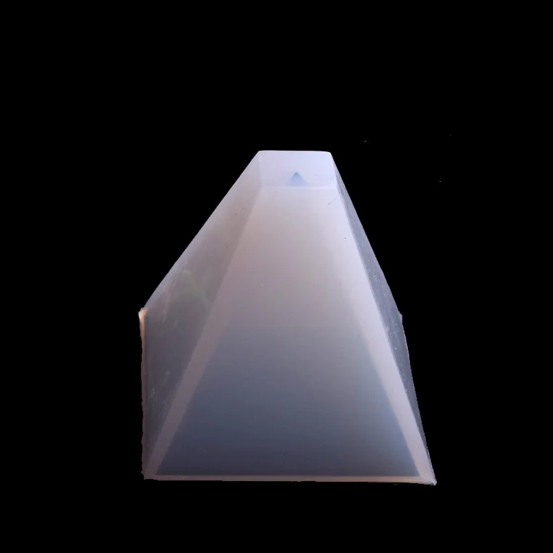 9076001602_154200980