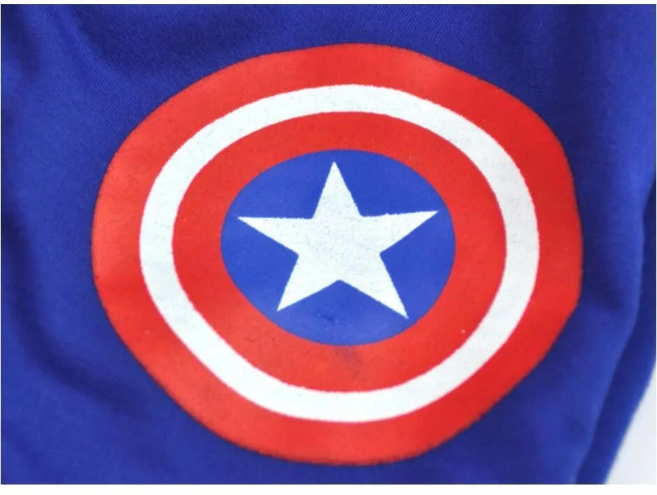 HTB1HVXzKFXXXXc6XFXXq6xXFXXXy