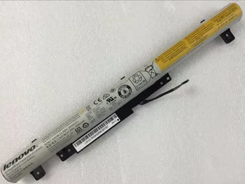 

New Genuine Battery for LENOVO L13S4A61 L13L4E61 7.4V 32WH