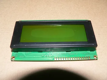 

Sell New EW20400BMY EW20400GLY EW20400YLY EW20400YMY LCD