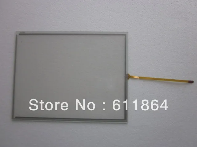 

6av6 545-0cc10-0ax0 tp270-10 10.4 inch Touch Panel