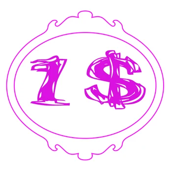 

Paying Extra Custom Logo Printing fee here additional Logo Text Photo Printing Fee Cost