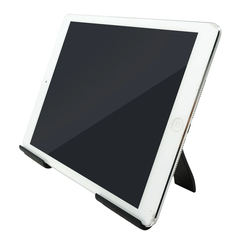Держатель для планшета подставка Xiaomi Apple 2020 iPad Pro 11 10 5 9 7 2 Air mini Kindle iPhone Tablet Samsung