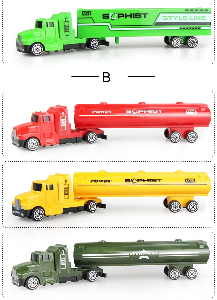 alloy car toy (3)
