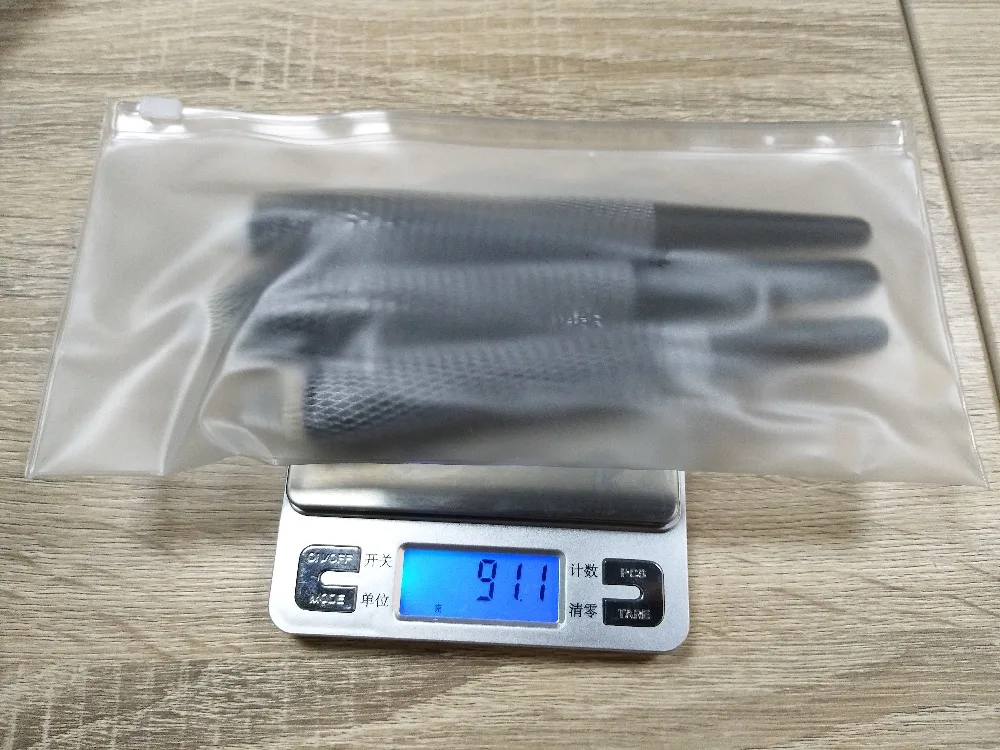 QQ20180523111231