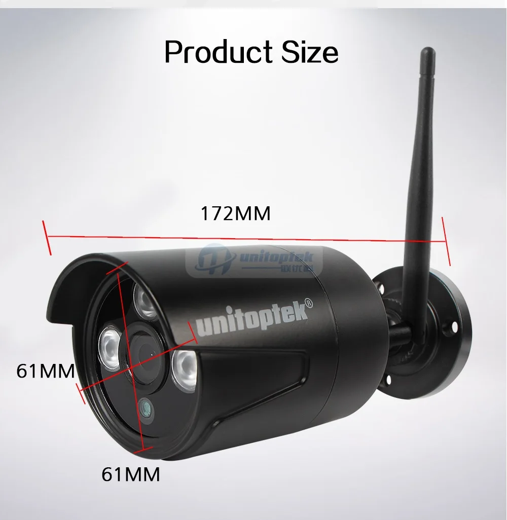 11 surveillance camera 