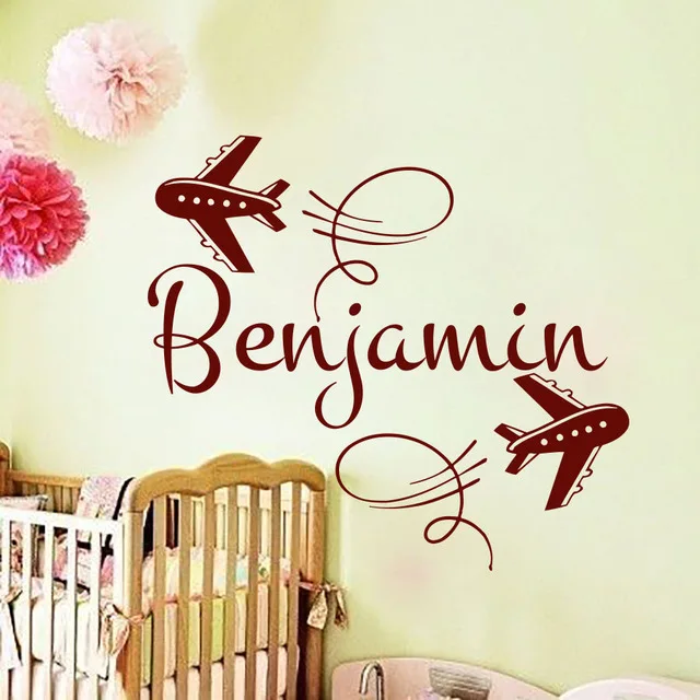 Custom-made-Personalized-Name-Aircraft-Airplane-Vinyl-Wall-Sticker-Nursery-Bedroom-Decor-Decoration-You-choose-name.jpg_640x640.jpg