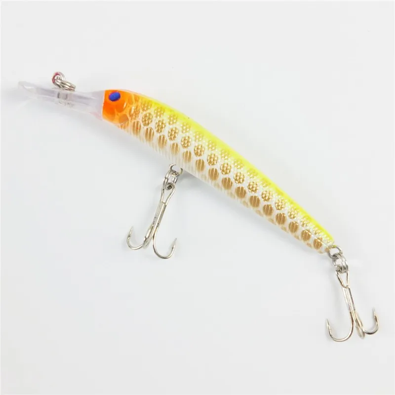 fishing lure09