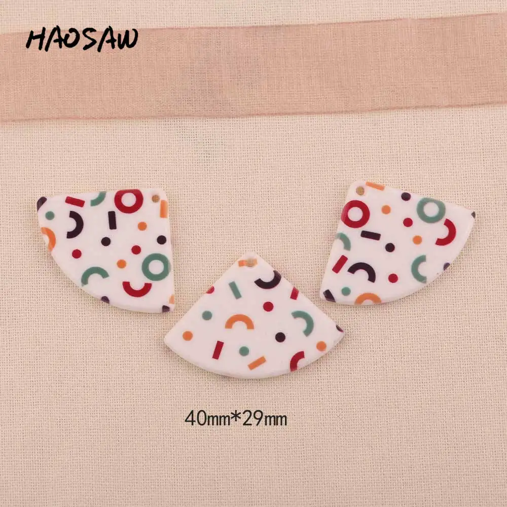 HS-BD-9743-2