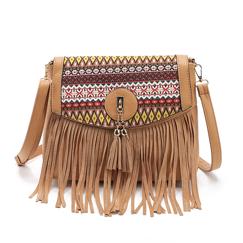 font b women b font messenger font b bags b font font b handbags b