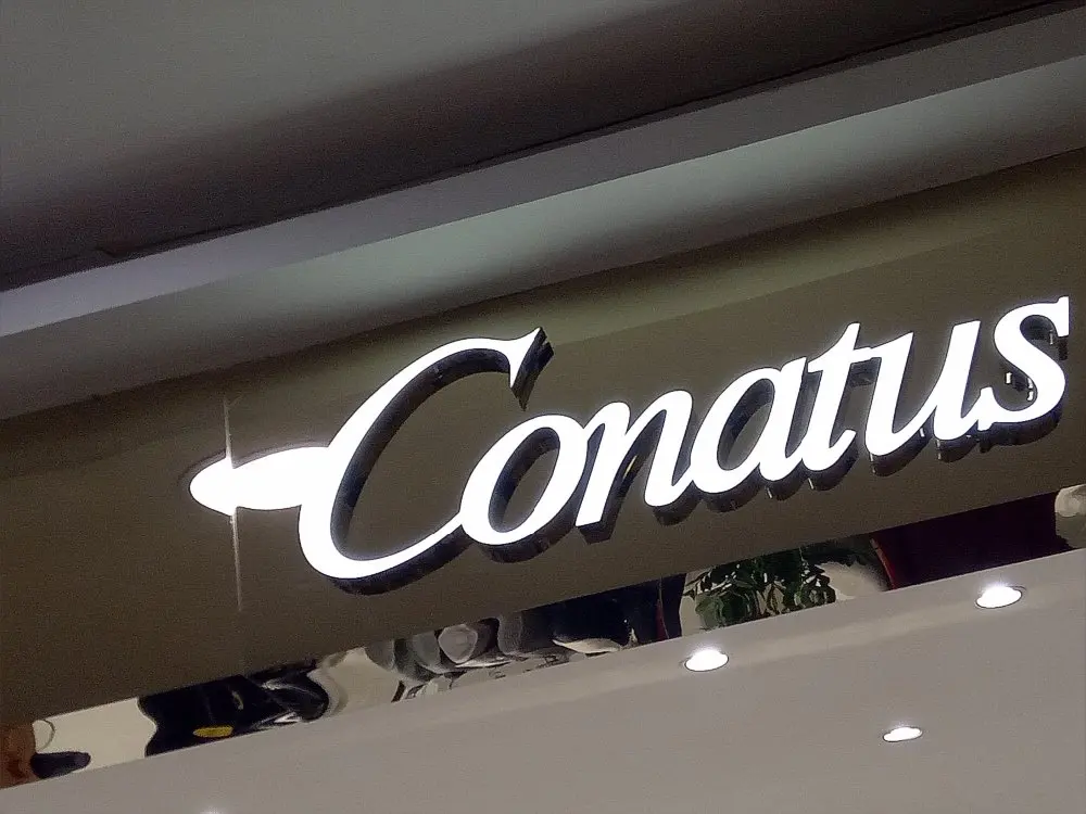 co