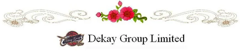 flower and company