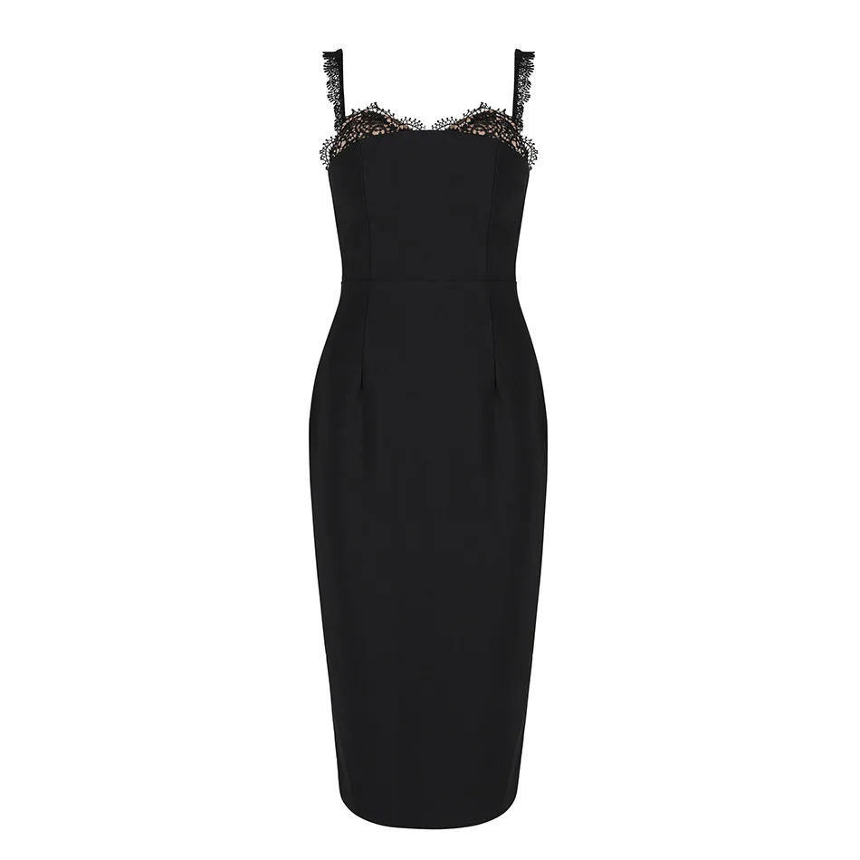 Seamyla-2018-sexy-women-bandage-dresses-4