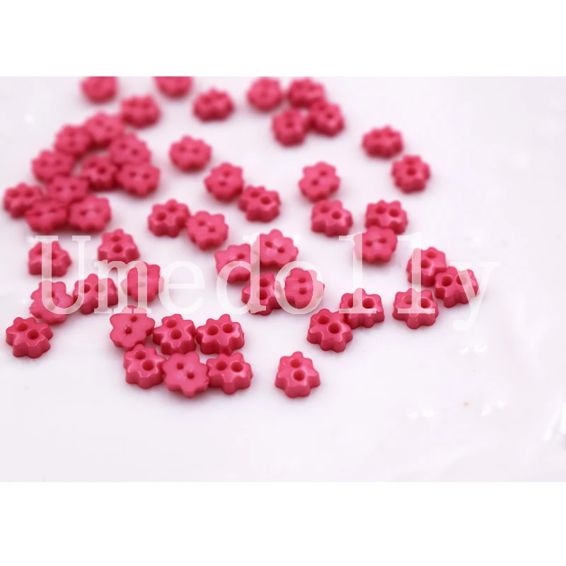 1/6 Laciness Mini 4 мм Кукла Одежда боты 20 шт./лот для Барби Blyth DIY аксессуары|Куклы| |