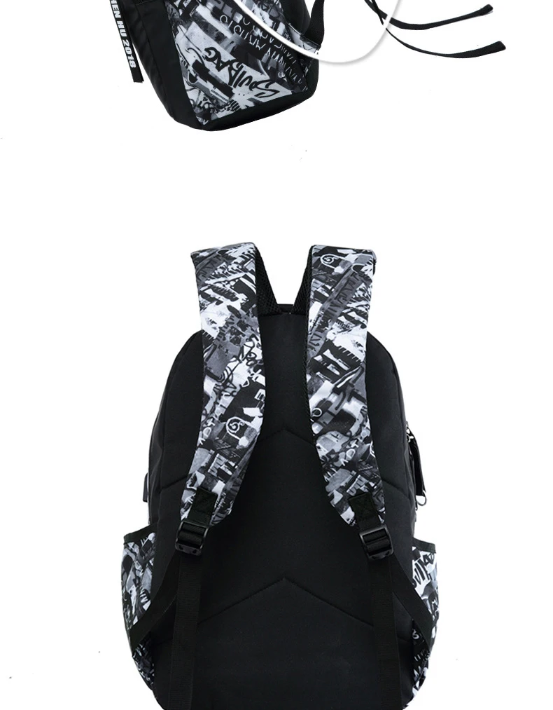 Soomile-boys-school-bags-letters-waterproof-large-backpack-for-teenagers-high-school-backpack-for-boy-student-casual-travel-bag_09
