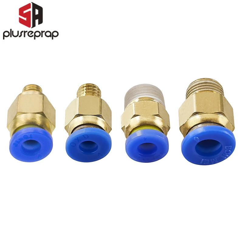 brass3