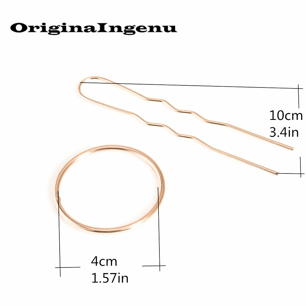 3247288240_190153531