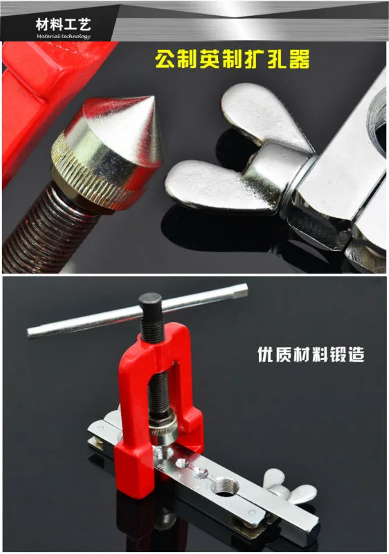 HTB1PDqOLXXXXXXWXXXXq6xXFXXXS