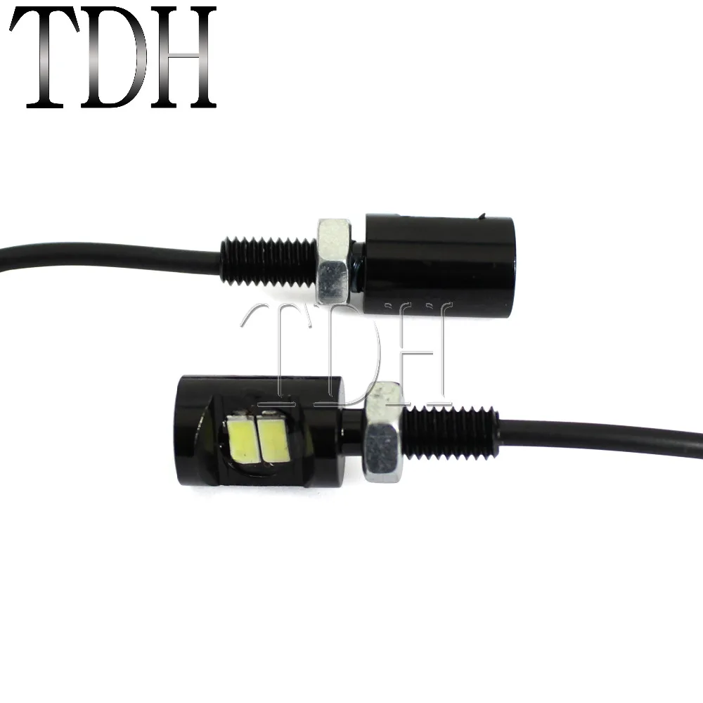 LPL-234-BK (11)
