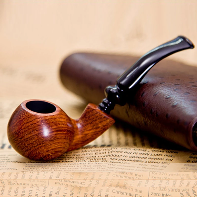 Collection 96+ Pictures How To Make A Weed Pipe Out Of A Pen Stunning