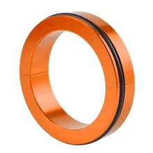 Rear Fork Shock Absorber Suspension Lowering Kit for KTM