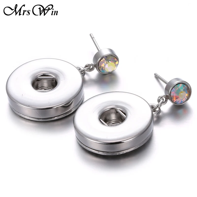 E016-18mm-4 (1)