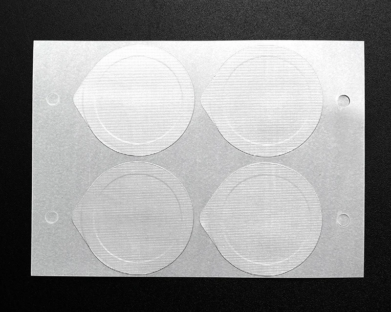 9060489130_1108277564