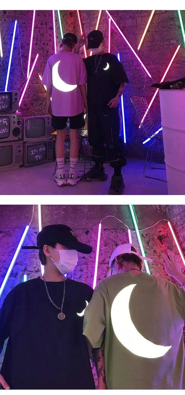 _20190408084354