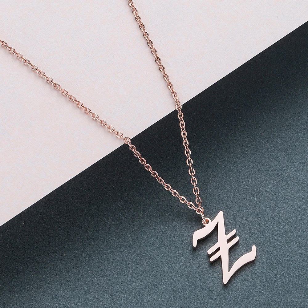 Photobank:null
请求数据出错,请检查数据重新提交或稍后重试;
有问题可联系QQ客服:800024958
错误代码:1202013 API方法:aliexpress.photobank.uploadimageforsdk _MG_1282