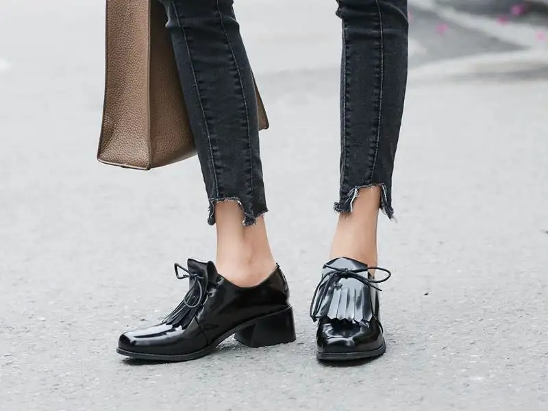 PU2A9231