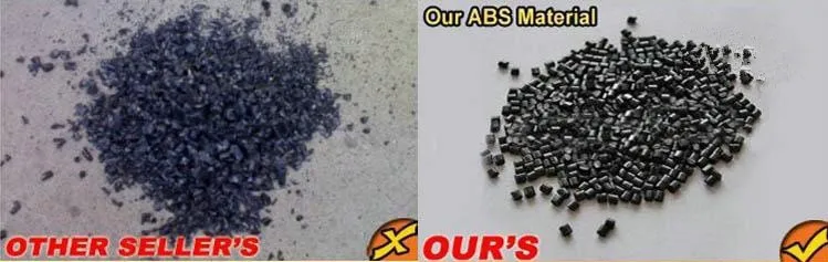 Полный обтекатель для YAMAHA YZF R1 2004 2005 2006 комплект обтекателей (все белые)