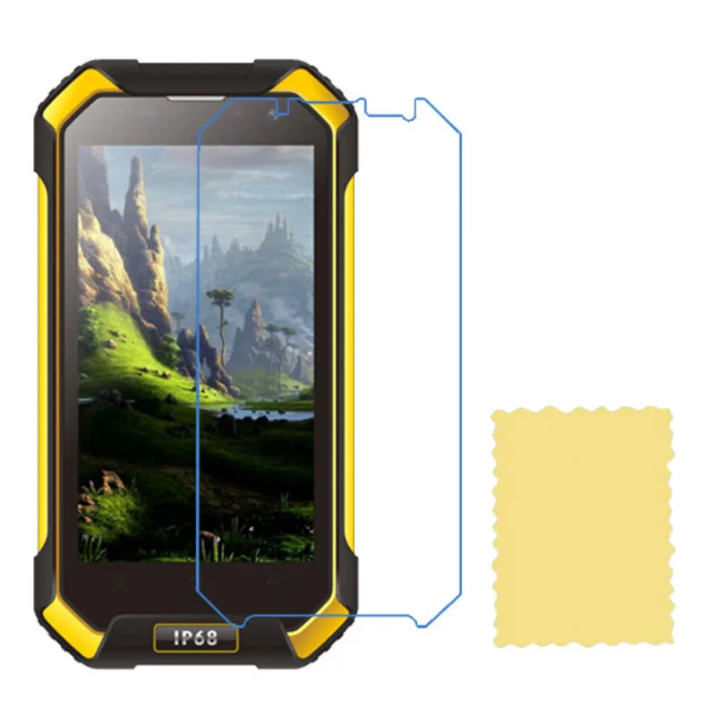 Blackview BV6000