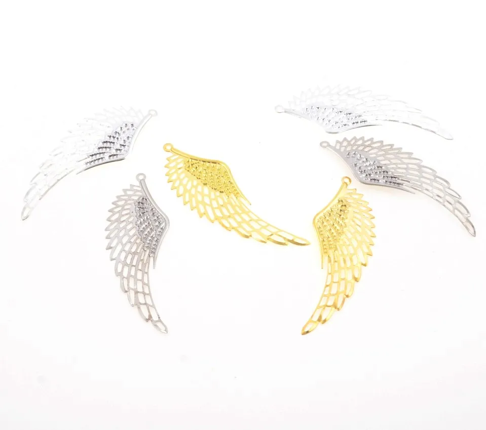 F1890 F1891 F2131 F2366 F2631 F2632C